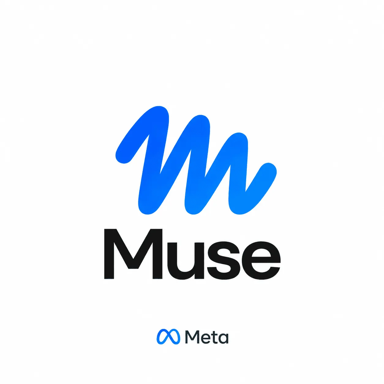 Muse AI